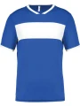 PROACT Maillot manches courtes unisexe /api/colors/8274d3ad-1af4-4c03-a873-b2f1c5d06d51 personnalisable
