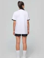 T-Shirts à personnaliser PROACT Maillot manches courtes unisexe 