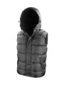 RESULT Nova Lux Padded Gilet /api/colors/b9fdad4a-5e94-45cb-8c03-c08b349b28c3 personnalisable