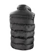 RESULT Nova Lux Padded Gilet Jacken personalisierbar
