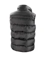 Vestes personnalisable RESULT Nova Lux Padded Gilet