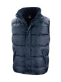 RESULT Nova Lux Padded Gilet /api/colors/b68891a9-1d28-4f7a-8deb-775c45027afd personnalisable