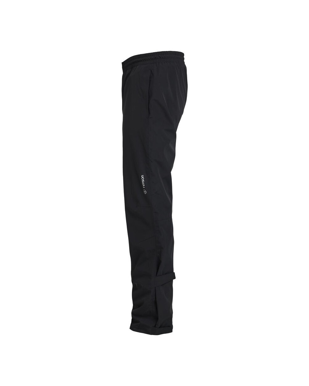 TENSON Westing 
Regenhose Herren Hosen personalisierbar