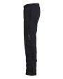 Pantalons personnalisable TENSON Westing 
Pantalon de pluie Hommes