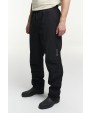 TENSON Westing 
Regenhose Herren Hosen personalisierbar