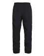 TENSON Westing 
Regenhose Herren Hosen personalisierbar