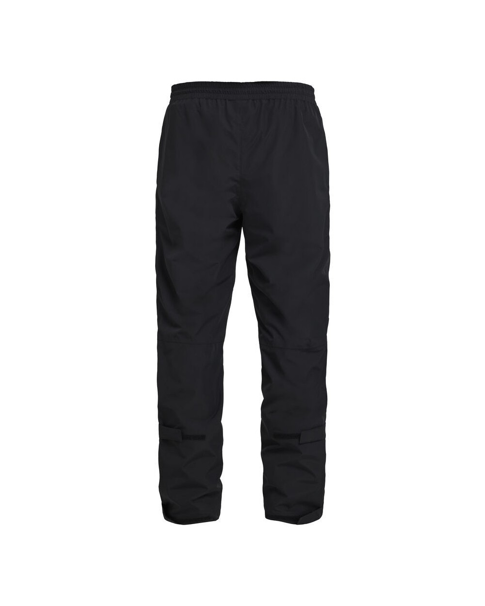 Pantalons personnalisable TENSON Westing 
Pantalon de pluie Hommes