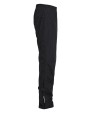 TENSON Westing 
Regenhose Herren Hosen personalisierbar