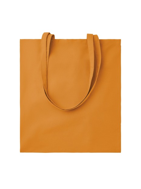 SOL'S IBIZA /api/colors/b19ebc62-1440-43e9-8dab-9a0148325cae personnalisable