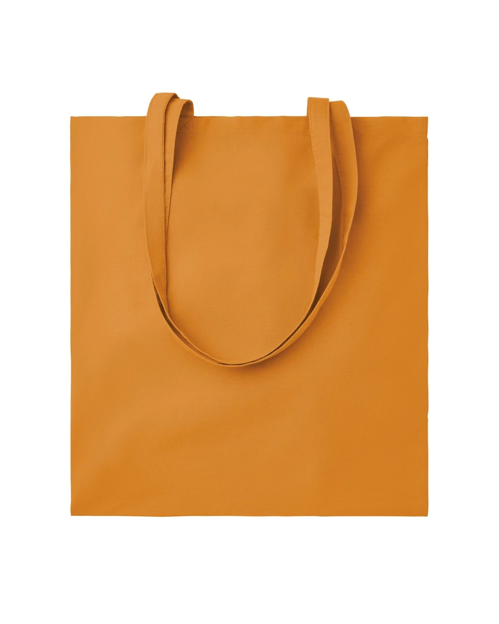 SOL'S IBIZA Tote Bags personalisierbar