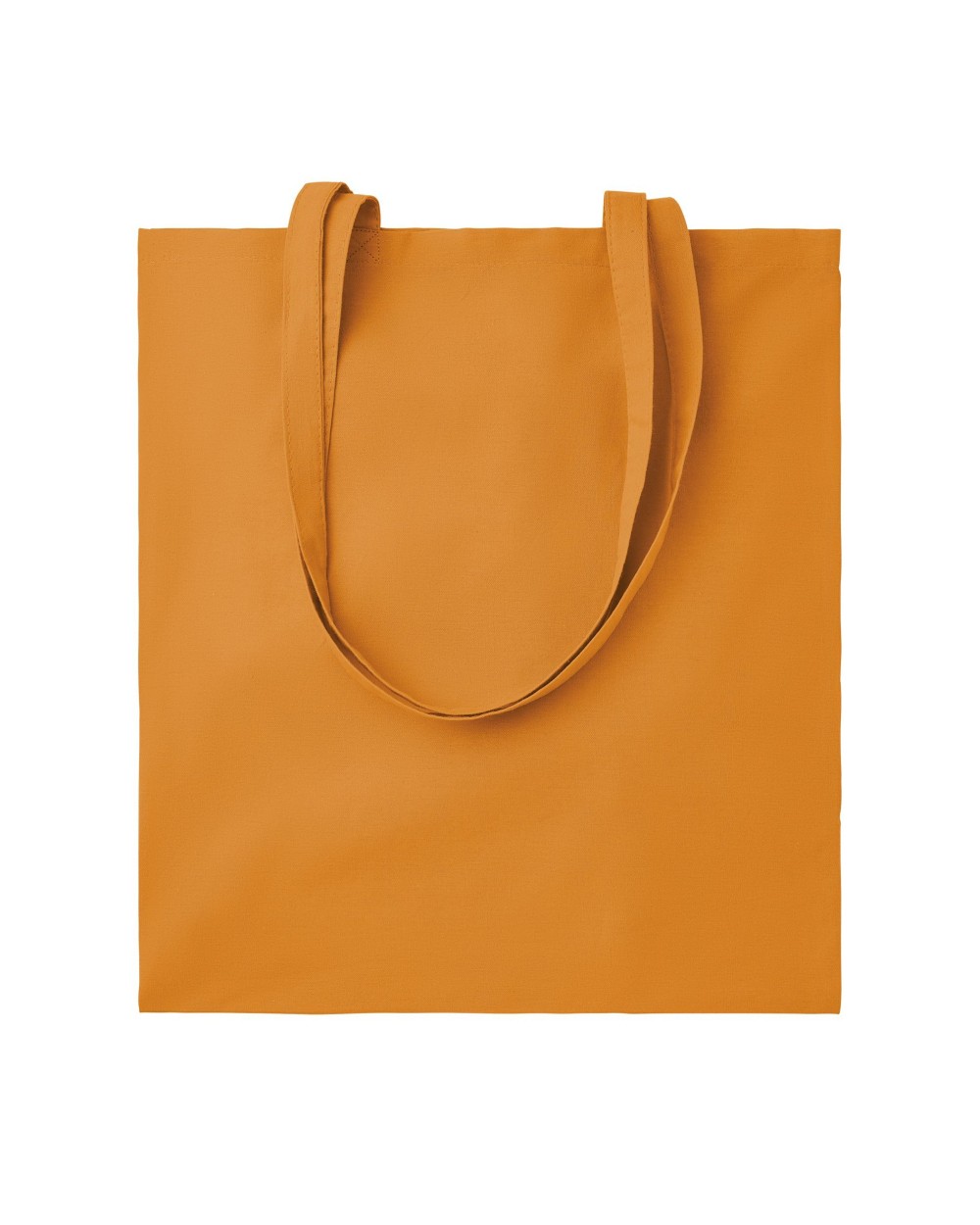 Tote bags SOL'S IBIZA voor bedrukking &amp; borduring
