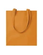 SOL'S IBIZA Tote Bags personalisierbar