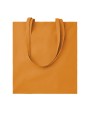 Tote bags SOL'S IBIZA voor bedrukking &amp; borduring