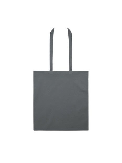 SOL'S IBIZA /api/colors/a8ff1484-038c-4894-af34-3d400203f233 personnalisable