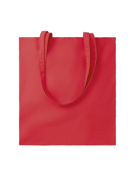 SOL'S IBIZA /api/colors/c953313a-9c9d-493b-934e-ddcf8fada2ae personnalisable