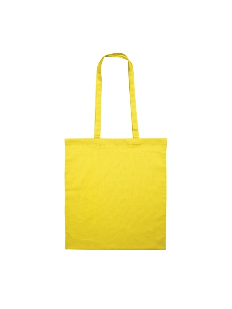 SOL'S IBIZA /api/colors/70e7d1c2-03a7-4849-8105-09482bd90699 personnalisable