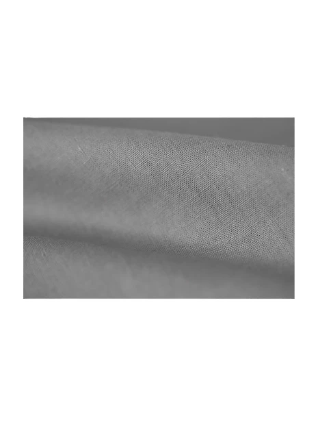 SOL'S IBIZA /api/colors/a8ff1484-038c-4894-af34-3d400203f233 personnalisable
