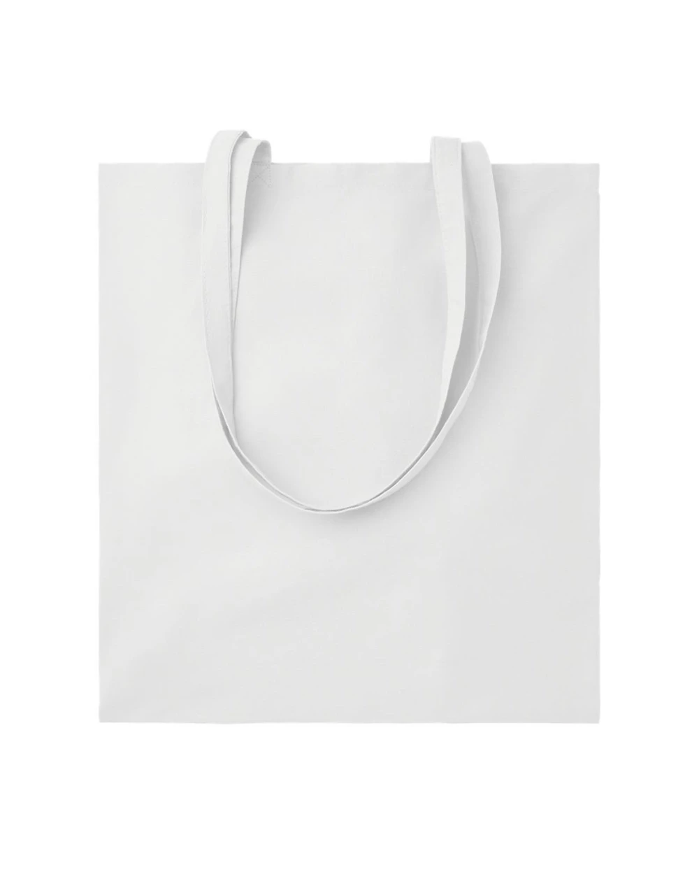 SOL'S IBIZA Tote Bags personalisierbar