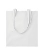 Tote bags SOL'S IBIZA voor bedrukking &amp; borduring