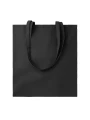 SOL'S IBIZA /api/colors/b9fdad4a-5e94-45cb-8c03-c08b349b28c3 personnalisable