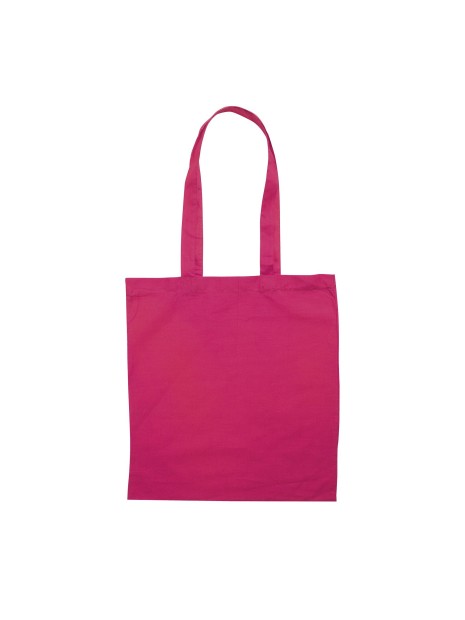 SOL'S IBIZA /api/colors/c8d71c55-add3-456a-9391-66e58e4ac413 personnalisable