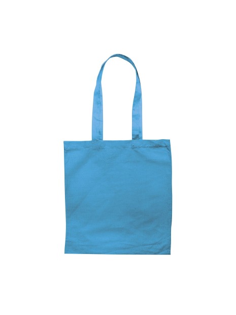 SOL'S IBIZA /api/colors/9f91f274-6e02-4e3d-a4b6-e9a3217c575e personnalisable