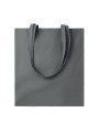 SOL'S IBIZA /api/colors/a8ff1484-038c-4894-af34-3d400203f233 personnalisable
