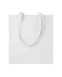 SOL'S IBIZA Tote Bags personalisierbar