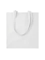 SOL'S IBIZA /api/colors/7a92cd2d-10d2-40b4-928b-296bb7487506 personnalisable