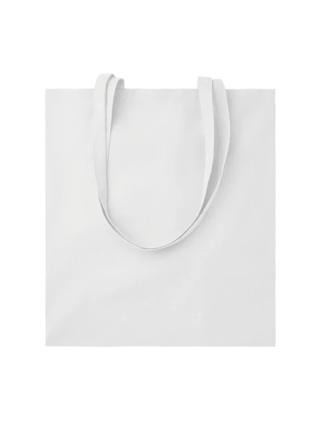 SOL'S IBIZA /api/colors/7a92cd2d-10d2-40b4-928b-296bb7487506 personnalisable