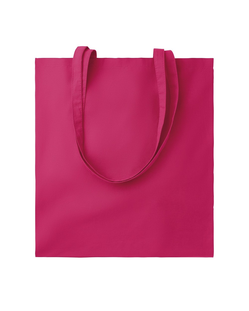 Tote bags SOL'S IBIZA voor bedrukking &amp; borduring
