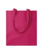 SOL'S IBIZA Tote Bags personalisierbar
