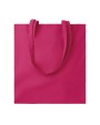 Tote bags SOL'S IBIZA voor bedrukking &amp; borduring