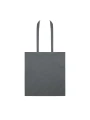 SOL'S IBIZA /api/colors/a8ff1484-038c-4894-af34-3d400203f233 personnalisable