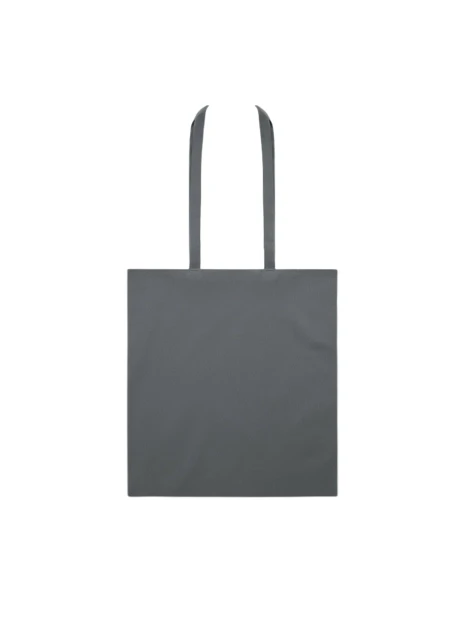 SOL'S IBIZA /api/colors/a8ff1484-038c-4894-af34-3d400203f233 personnalisable