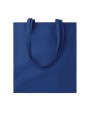 SOL'S IBIZA Tote Bags personalisierbar