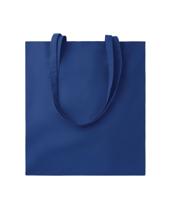SOL'S IBIZA Tote Bags personalisierbar