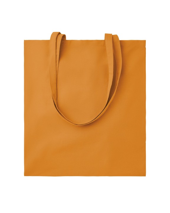 SOL'S IBIZA Tote Bags personalisierbar