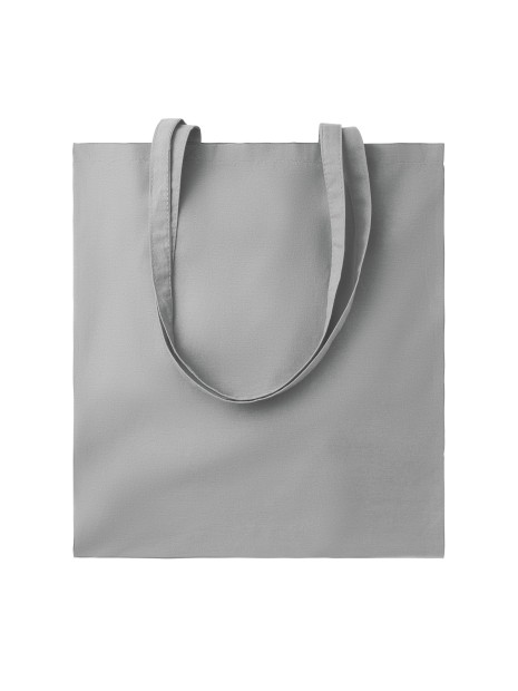 SOL'S IBIZA /api/colors/43571a73-3bc4-4a5c-a5c2-22e0177f9c36 personnalisable