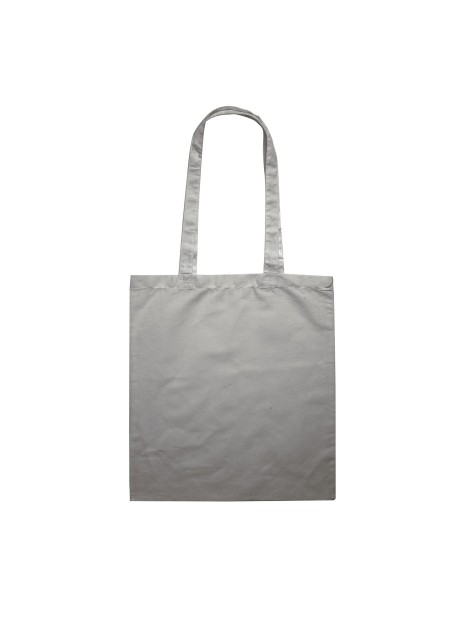 SOL'S IBIZA /api/colors/43571a73-3bc4-4a5c-a5c2-22e0177f9c36 personnalisable