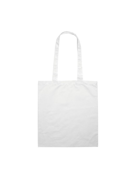 SOL'S IBIZA /api/colors/7a92cd2d-10d2-40b4-928b-296bb7487506 personnalisable