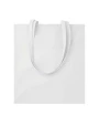 Tote bags SOL'S IBIZA voor bedrukking &amp; borduring