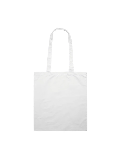 SOL'S IBIZA /api/colors/7a92cd2d-10d2-40b4-928b-296bb7487506 personnalisable