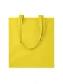 SOL'S IBIZA /api/colors/70e7d1c2-03a7-4849-8105-09482bd90699 personnalisable