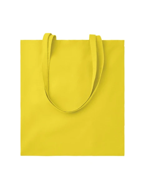SOL'S IBIZA /api/colors/70e7d1c2-03a7-4849-8105-09482bd90699 personnalisable