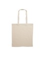 SOL'S IBIZA Tote Bags personalisierbar