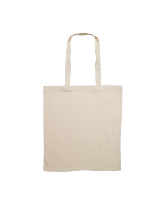 SOL'S IBIZA Tote Bags personalisierbar