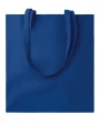 SOL'S IBIZA Tote Bags personalisierbar
