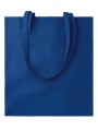 SOL'S IBIZA /api/colors/8a1527ee-786f-40b8-b550-e62bce327221 personnalisable