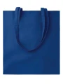 SOL'S IBIZA /api/colors/8a1527ee-786f-40b8-b550-e62bce327221 personnalisable